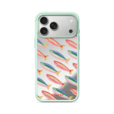 #Select Color_Green