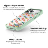 #Select Color_Green