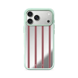 #Select Color_Green
