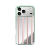 #Select Color_Green