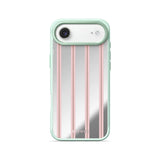 #Select Color_Green