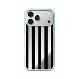 #Select Color_Green