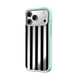 #Select Color_Green