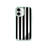 #Select Color_Green