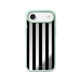 #Select Color_Green