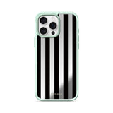 #Select Color_Green
