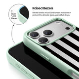 #Select Color_Green