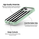 #Select Color_Green