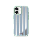 #Select Color_Green