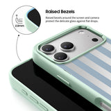 #Select Color_Green