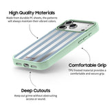#Select Color_Green