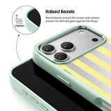 #Select Color_Green