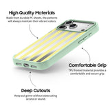 #Select Color_Green