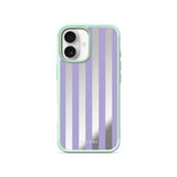 #Select Color_Green