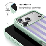 #Select Color_Green