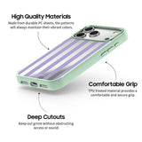 #Select Color_Green