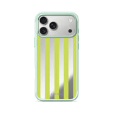 #Select Color_Green