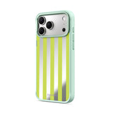 #Select Color_Green