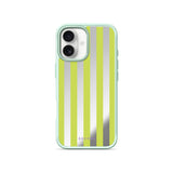 #Select Color_Green
