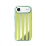 #Select Color_Green