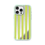 #Select Color_Green