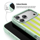#Select Color_Green