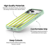 #Select Color_Green