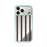 #Select Color_Green