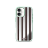 #Select Color_Green