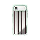 #Select Color_Green