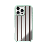 #Select Color_Green