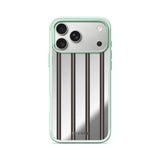 #Select Color_Green