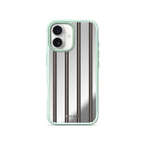 #Select Color_Green