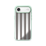 #Select Color_Green