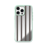 #Select Color_Green