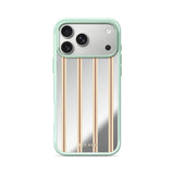 #Select Color_Green