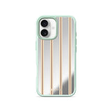 #Select Color_Green