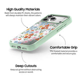 #Select Color_Green