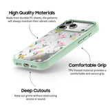 #Select Color_Green