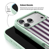 #Select Color_Green