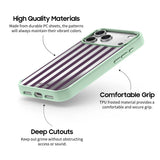 #Select Color_Green