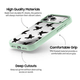 #Select Color_Green