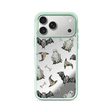 #Select Color_Green