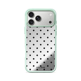 #Select Color_Green