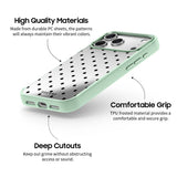 #Select Color_Green