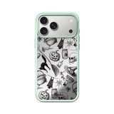 #Select Color_Green