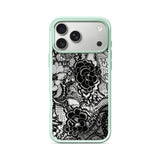 #Select Color_Green