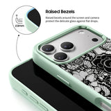 #Select Color_Green