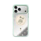 #Select Color_Green