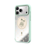 #Select Color_Green